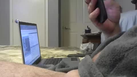 purdyguy7777 online show from January 23, 2025, 1:56 pm