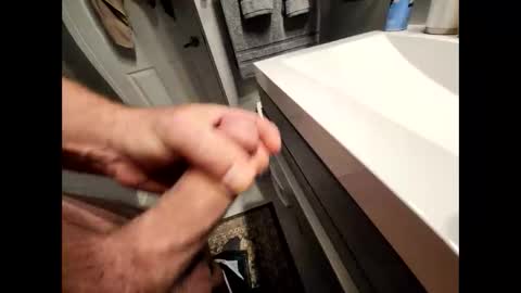 purdyguy7777 online show from January 31, 2025, 5:53 pm