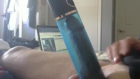 purdyguy7777 online show from February 10, 2025, 6:45 pm