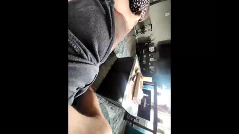purdyguy7777 online show from May 8, 2026, 7:41 pm