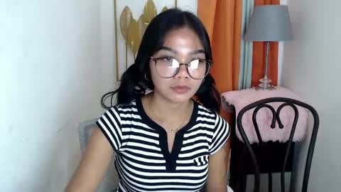 zarah online show from July 8, 2026, 11:37 am
