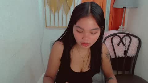 zarah online show from July 25, 2026, 4:43 am