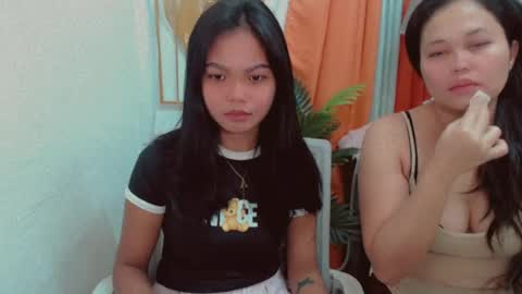 zarah online show from July 28, 2026, 4:39 pm