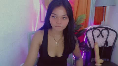 zarah online show from July 30, 2026, 1:15 am