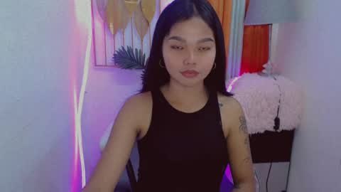 zarah online show from August 3, 2026, 7:07 am