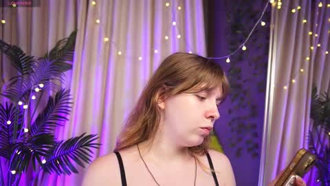 Snapshot of pure_dirt chatting on September 10, 2025, 5:51 am constant schedule Wednesday Friday Saturday Sunday The Rosemarie online show from September 10, 2025, 5:51 am