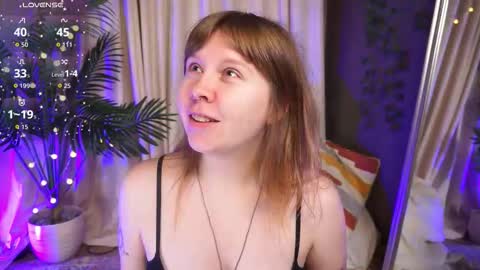 Snapshot of pure_dirt chatting on September 16, 2025, 6:03 am constant schedule Wednesday Friday Saturday Sunday The Rosemarie online show from September 16, 2025, 6:03 am