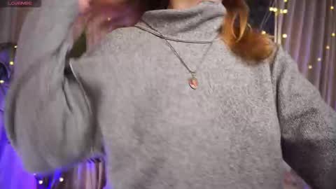 Snapshot of pure_dirt chatting on September 28, 2025, 5:35 am constant schedule Wednesday Friday Saturday Sunday The Rosemarie online show from September 28, 2025, 5:35 am