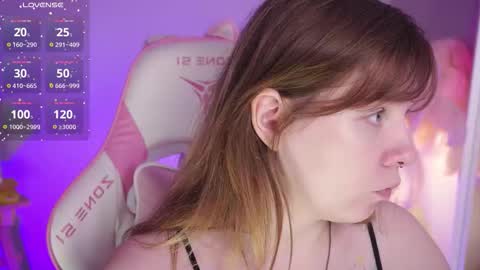 Snapshot of pure_dirt chatting on October 11, 2025, 5:50 am constant schedule Wednesday Friday Saturday Sunday The Rosemarie online show from October 11, 2025, 5:50 am