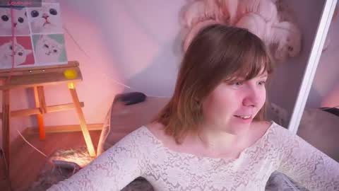 Snapshot of pure_dirt chatting on November 29, 2025, 5:54 am constant schedule Wednesday Friday Saturday Sunday The Rosemarie online show from November 29, 2025, 5:54 am