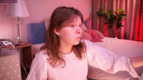 constant schedule Wednesday  Friday  Saturday  Sunday  The Rosemarie online show from April 25, 2026, 5:32 am