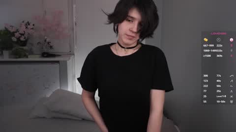 Ariana online show from February 3, 2026, 5:29 pm