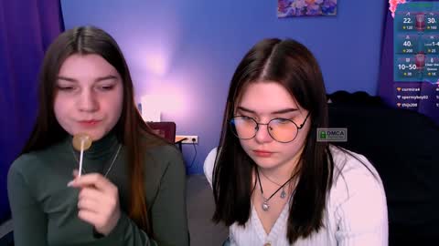 Snapshot of pure_radiance chatting on December 20, 2024, 1:00 pm Ask me3 online show from December 20, 2024, 1:00 pm