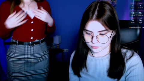 Snapshot of pure_radiance chatting on December 25, 2024, 10:39 am Ask me3 online show from December 25, 2024, 10:39 am