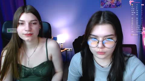 Snapshot of pure_radiance chatting on December 28, 2024, 9:31 am Ask me3 online show from December 28, 2024, 9:31 am