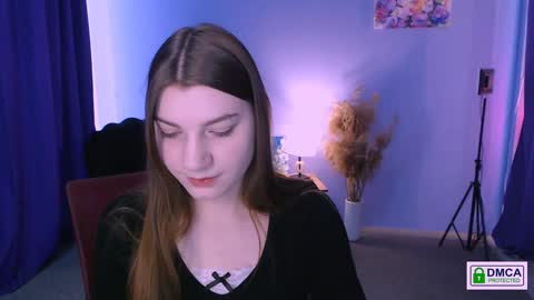 Snapshot of pure_radiance chatting on January 7, 2025, 9:40 am Ask me3 online show from January 7, 2025, 9:40 am