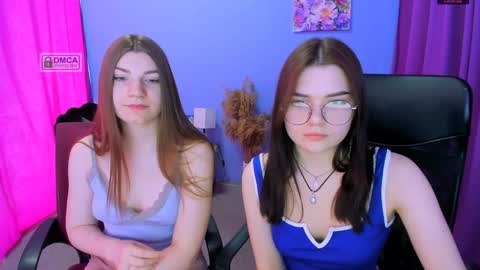 Snapshot of pure_radiance chatting on January 22, 2025, 9:57 am Ask me3 online show from January 22, 2025, 9:57 am