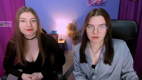 Snapshot of pure_radiance chatting on January 23, 2025, 9:29 am Ask me3 online show from January 23, 2025, 9:29 am