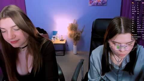 Snapshot of pure_radiance chatting on January 23, 2025, 1:02 pm Ask me3 online show from January 23, 2025, 1:02 pm