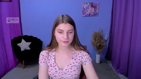 Snapshot of pure_radiance chatting on February 11, 2025, 1:09 pm Ask me3 online show from February 11, 2025, 1:09 pm