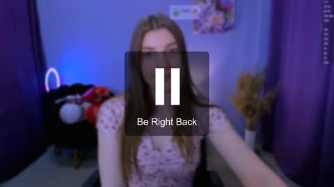 Snapshot of pure_radiance chatting on February 21, 2025, 4:16 pm Ask me3 online show from February 21, 2025, 4:16 pm