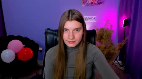 Snapshot of pure_radiance chatting on February 23, 2025, 3:29 pm Ask me3 online show from February 23, 2025, 3:29 pm