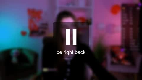 Snapshot of pure_radiance chatting on February 24, 2025, 4:15 pm Ask me3 online show from February 24, 2025, 4:15 pm