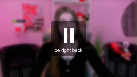 Snapshot of pure_radiance chatting on February 28, 2025, 1:03 pm Ask me3 online show from February 28, 2025, 1:03 pm