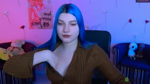 Ask me3 online show from May 16, 2026, 10:36 am