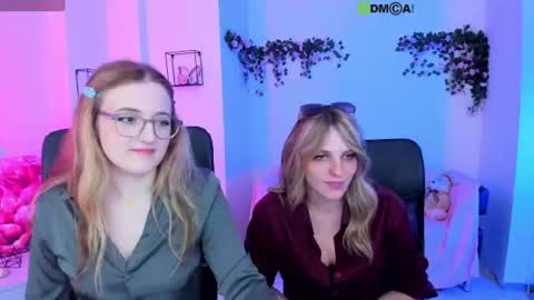 Ask me3 online show from June 25, 2026, 7:07 pm
