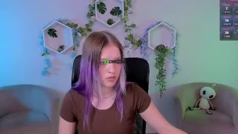 Ask me3 online show from June 29, 2026, 4:41 am