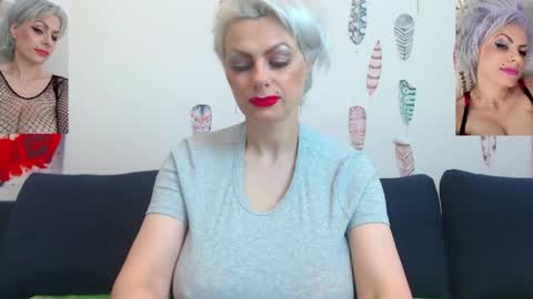 Snapshot of pure_seduce_wow chatting on May 25, 2026, 3:34 am Goldie online show from May 25, 2026, 3:34 am