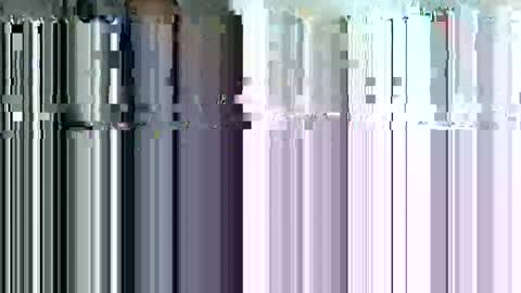 Snapshot of pure_seductive chatting on July 6, 2026, 10:45 pm pure_seductive online show from July 6, 2026, 10:45 pm