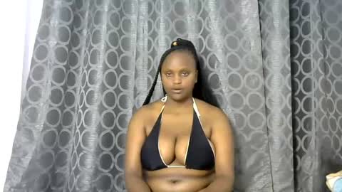 Snapshot of pure_seductive chatting on July 11, 2026, 3:15 pm pure_seductive online show from July 11, 2026, 3:15 pm