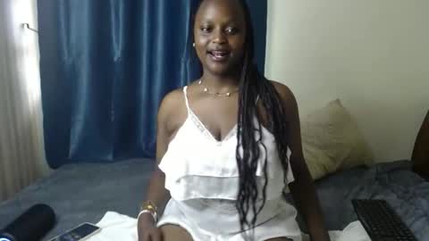 Essy online show from March 17, 2026, 11:13 am