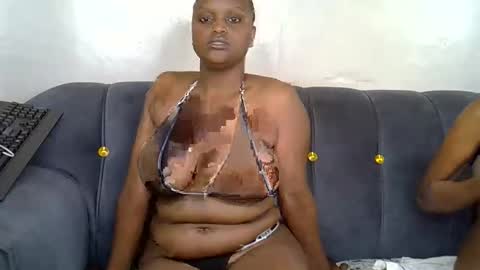 Essy online show from May 1, 2026, 2:21 pm