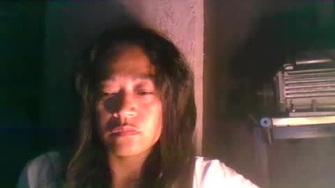 pure_sweetasian online show from November 8, 2025, 5:23 pm