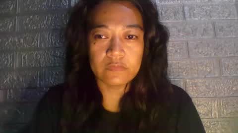 pure_sweetasian online show from February 24, 2026, 9:13 pm