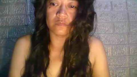 pure_sweetasian online show from March 3, 2026, 9:10 pm