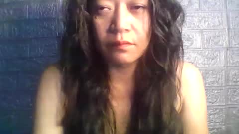 pure_sweetasian online show from March 20, 2026, 8:25 pm