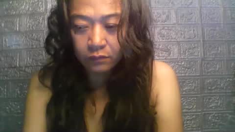pure_sweetasian online show from May 2, 2026, 7:19 pm