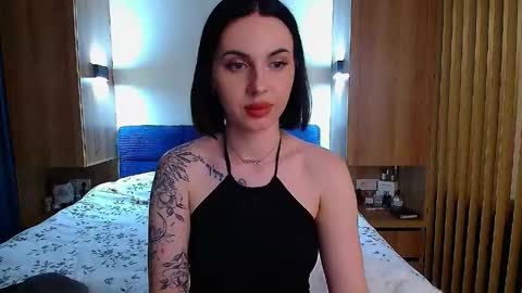 Snapshot of pure_temptation_j chatting on May 28, 2026, 4:59 pm Julia online show from May 28, 2026, 4:59 pm