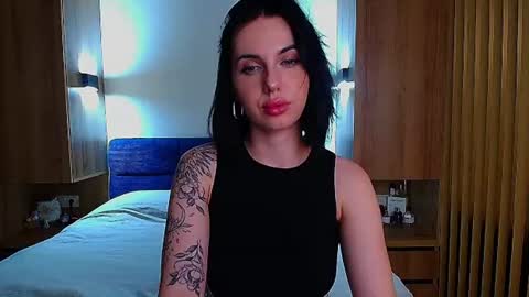 Snapshot of pure_temptation_j chatting on July 6, 2026, 3:47 pm Julia online show from July 6, 2026, 3:47 pm