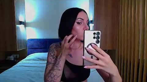 Snapshot of pure_temptation_j chatting on July 12, 2026, 2:52 pm Julia online show from July 12, 2026, 2:52 pm