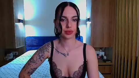 Snapshot of pure_temptation_j chatting on July 16, 2026, 4:57 pm Julia online show from July 16, 2026, 4:57 pm