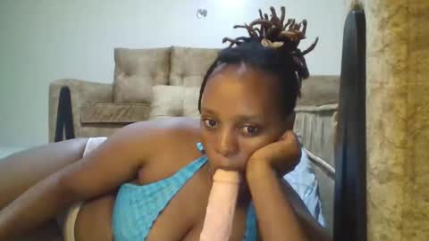 Snapshot of pure_wet chatting on May 9, 2026, 12:49 am pure_wet online show from May 9, 2026, 12:49 am