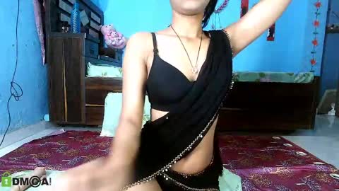 Pureannuals online show from January 16, 2025, 3:23 am