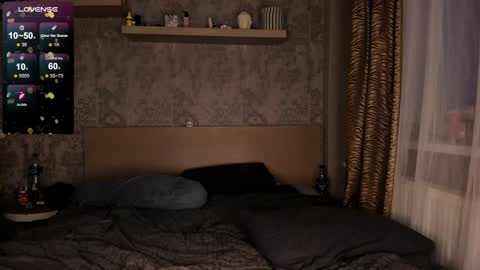 Katty online show from December 15, 2024, 1:22 pm