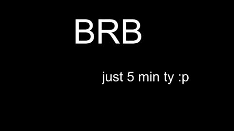 Katty online show from January 22, 2025, 10:07 am