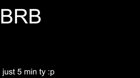 Katty online show from February 6, 2025, 11:32 am